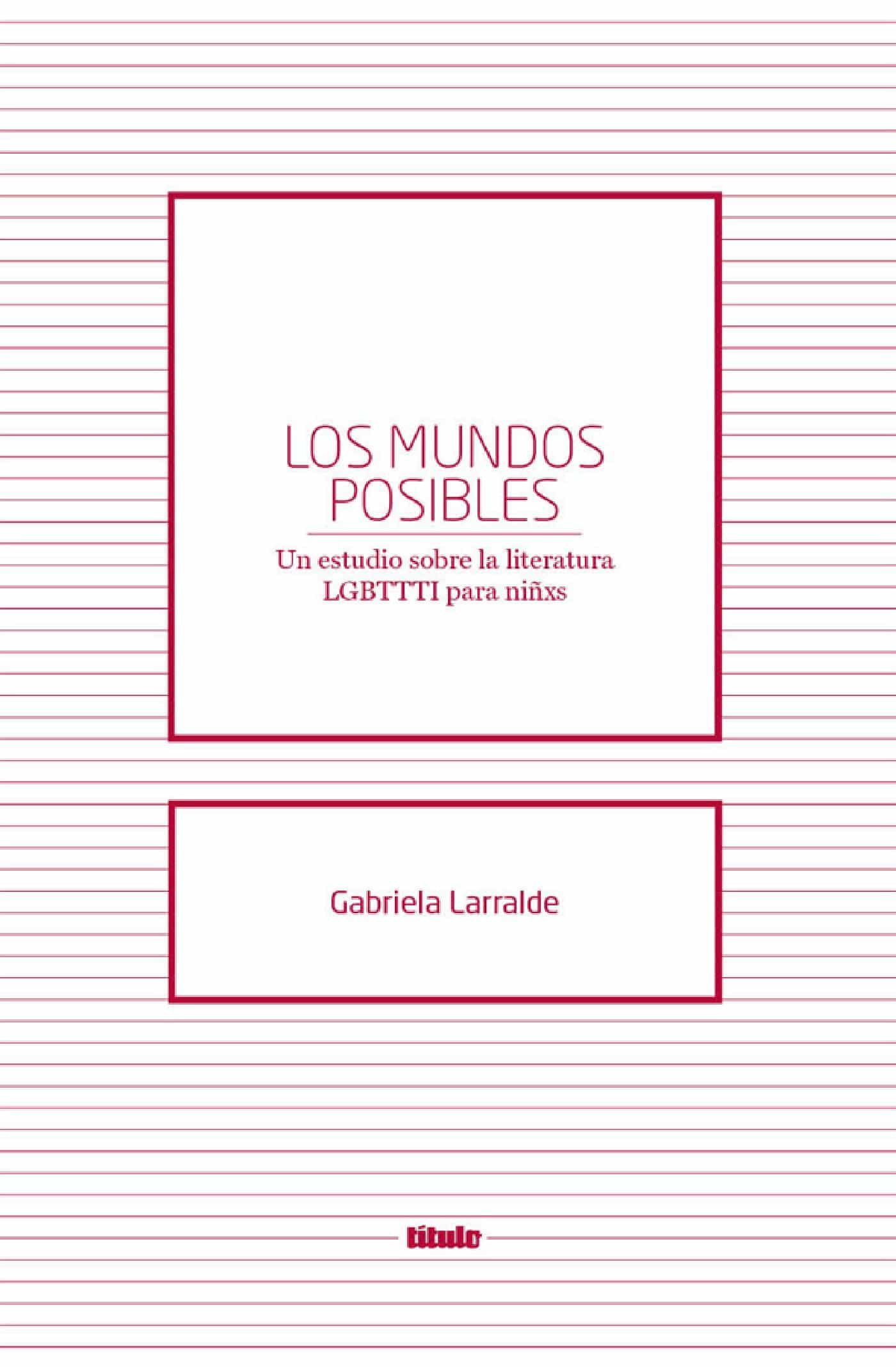 La vuelta al dia en 80 mundos pdf descargar