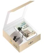 PACK TU NO MATARAS + TAZA CDL