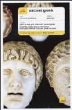 teach yourself ancient greek-alan henry-gavin betts-9780071431804 teach yourself ancient greek-alan henry-gavin betts-9780071431804