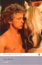 equus-9780141188904 equus-9780141188904
