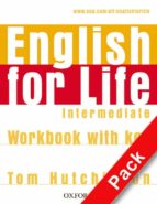 english for life intermediate student s book + multirom pack-tom hutchinson-9780194307604 english for life intermediate student s book + multirom pack-tom hutchinson-9780194307604