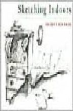 Libros de descarga gratuita en pdf Sketching indoors