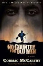 no country for old men-cormac mccarthy-9780330441704 no country for old men-cormac mccarthy-9780330441704