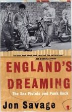 england s dreaming sex pistols punk rock-john savage-9780571227204 england s dreaming sex pistols punk rock-john savage-9780571227204