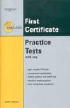 first certificate: practice tests with key (exam essentials)-charles osborne-9781413009804 first certificate: practice tests with key (exam essentials)-charles osborne-9781413009804