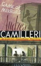 game of mirrors-andrea camilleri-9781447249504 game of mirrors-andrea camilleri-9781447249504