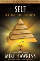 self: setting the example (ebook)-mike hawkins-9781612541204 self: setting the example (ebook)-mike hawkins-9781612541204