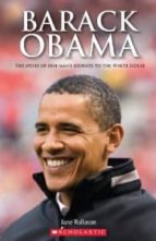 sr 2 - barack obama (book+cd)-9781905775804 sr 2 - barack obama (book+cd)-9781905775804