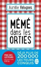 meme dans les orties-aurelie valognes-9782253087304 meme dans les orties-aurelie valognes-9782253087304