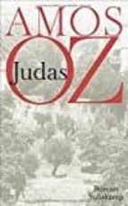 judas (aleman)-amos oz-9783518466704 judas (aleman)-amos oz-9783518466704