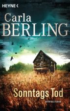 sonntags tod (ebook)-carla berling-9783641192204 sonntags tod (ebook)-carla berling-9783641192204