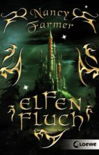 elfenfluch (ebook)-9783732011704 elfenfluch (ebook)-9783732011704