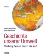 geschichte unserer umwelt (ebook)-verena winiwarter-9783806232004 geschichte unserer umwelt (ebook)-verena winiwarter-9783806232004