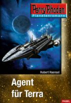 planetenroman 1: agent für terra (ebook)-hubert haensel-9783845332604 planetenroman 1: agent für terra (ebook)-hubert haensel-9783845332604