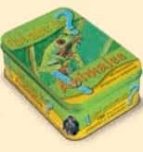 que sabes de los animales?-9783849903404