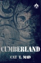 cumberland (ebook)-cat t. mad-9783947005604 cumberland (ebook)-cat t. mad-9783947005604