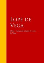 obras - colección de lope de vega (ebook)-lope de vega-9783959280204 obras - colección de lope de vega (ebook)-lope de vega-9783959280204