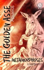 the golden asse (ebook)- apuleius-9783962555504 the golden asse (ebook)- apuleius-9783962555504