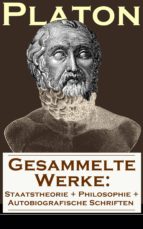 gesammelte werke: staatstheorie + philosophie + autobiografische schriften (ebook)-9788026828204 gesammelte werke: staatstheorie + philosophie + autobiografische schriften (ebook)-9788026828204