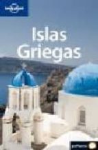 islas griegas (lonely planet)-9788408077404 islas griegas (lonely planet)-9788408077404