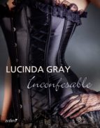 inconfesable (ebook)-lucinda gray-9788408141204 inconfesable (ebook)-lucinda gray-9788408141204