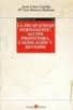 la incapacidad permanente: accion protectora, calificacion y revi sion-juan lopez gandia-9788415000204 la incapacidad permanente: accion protectora, calificacion y revi sion-juan lopez gandia-9788415000204