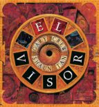 el visor-gary crew-9788415208204 el visor-gary crew-9788415208204