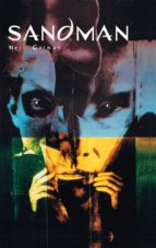 Descarga gratuita de libros electrónicos italiano celulari Sandman 5