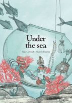 under the sea-paula carbonell-9788416226504 under the sea-paula carbonell-9788416226504