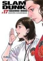 slam dunk integral nº 17-takehiko inque-9788416352104 slam dunk integral nº 17-takehiko inque-9788416352104
