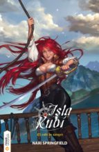 isla rubí (ebook)-nari springfield-9788416936304 isla rubí (ebook)-nari springfield-9788416936304