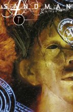 sandman: edicion deluxe vol. 4-neil gaiman-9788417276904 sandman: edicion deluxe vol. 4-neil gaiman-9788417276904