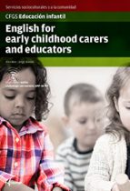 english for early childhood carers and educators-jorge aranda ruano-aleix boix del olmo-9788417872304