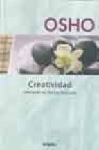 creatividad: liberando las fuerzas interiores-9788425338304 creatividad: liberando las fuerzas interiores-9788425338304