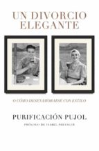 UN DIVORCIO ELEGANTE: EVITAR CONFLICTOS ANTES, DURANTE Y DESPUES DE LA RUPTURA