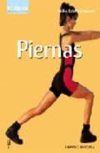 he fitness: piernas-heiko czichoscheweski-9788425515804 he fitness: piernas-heiko czichoscheweski-9788425515804