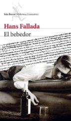 el bebedor (ebook)-hans fallada-9788432210204 el bebedor (ebook)-hans fallada-9788432210204