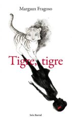 tigre, tigre (ebook)-margaux fragoso-9788432291104 tigre, tigre (ebook)-margaux fragoso-9788432291104