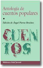 cuentos populares españoles-9788441407404 cuentos populares españoles-9788441407404