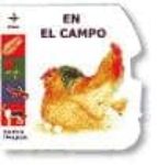 En el campo Descarga gratuita de un ebook digital