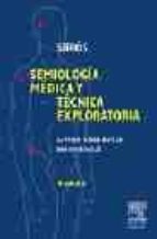 semiologia medica y tecnica exploratoria suros pdf