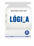 logica-agustin fonseca-sergio f. aldrey-9788448068004 logica-agustin fonseca-sergio f. aldrey-9788448068004