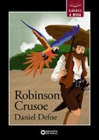 robinson crusoe (cat)-daniel defoe-9788448947804 robinson crusoe (cat)-daniel defoe-9788448947804