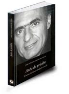 auto de prision: diarios intimos desde la carcel-jose ignacio crespo de lucas-9788461347704 auto de prision: diarios intimos desde la carcel-jose ignacio crespo de lucas-9788461347704