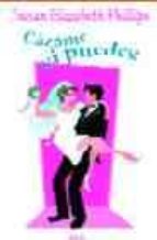 cazame si puedes (serie chicago stars 6)-susan elizabeth phillips-9788466626804 cazame si puedes (serie chicago stars 6)-susan elizabeth phillips-9788466626804