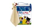 pack pepe ( incluye pepe y mila pasan el día en la granja )-yayo kawamura-9788467597004 pack pepe ( incluye pepe y mila pasan el día en la granja )-yayo kawamura-9788467597004