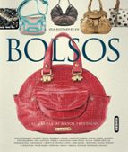 Bolsos: las marcas de mayor prestigio Descargar libros en ipad kindle