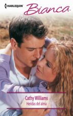 heridas del alma (ebook)-cathy williams-9788468748504 heridas del alma (ebook)-cathy williams-9788468748504