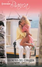 secretos del corazón (ebook)-alison roberts-9788468790404 secretos del corazón (ebook)-alison roberts-9788468790404