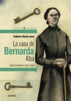 la casa de bernarda alba-federico garcia lorca-9788469833704 la casa de bernarda alba-federico garcia lorca-9788469833704